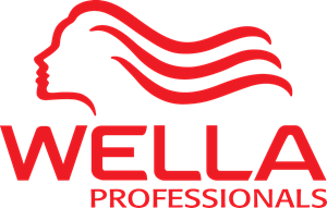 Wella Professionals Logo